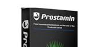 Prostamin - názory - lékárna - cena - kde koupit - recenze - diskuze