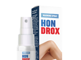 Hondrox - recenze - diskuze - názory - lékárna - cena - kde koupit