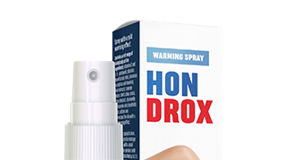 Hondrox - recenze - diskuze - názory - lékárna - cena - kde koupit