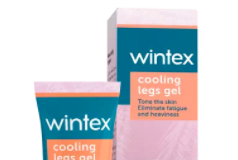 Wintex - cena - kde koupit - názory - lékárna - recenze - diskuze