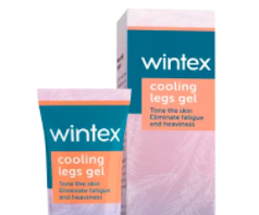 Wintex - cena - kde koupit - názory - lékárna - recenze - diskuze
