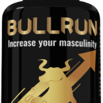 BullRun - recenze - diskuze - názory - cena - kde koupit - lékárna