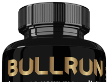BullRun - recenze - diskuze - názory - cena - kde koupit - lékárna