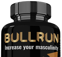 BullRun - recenze - diskuze - názory - cena - kde koupit - lékárna