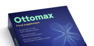 Ottomax - diskuze - názory - lékárna - cena - kde koupit - recenze