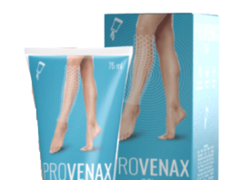 Provenax - názory - lékárna - cena - kde koupit - recenze - diskuze