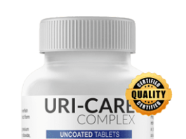 Uri-care - cena - diskuze - názory - lékárna - kde koupit - recenze
