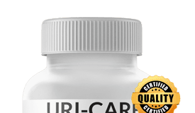 Uri-care - cena - diskuze - názory - lékárna - kde koupit - recenze