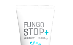 Fungostop+ - lékárna - cena - kde koupit - recenze - diskuze - názory