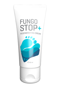 Fungostop+ - lékárna - cena - kde koupit - recenze - diskuze - názory