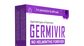 Germivir - kde koupit - recenze - diskuze - názory - lékárna - cena