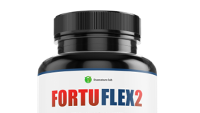 Fortuflex2 - lékárna - recenze - cena - kde koupit - diskuze - názory