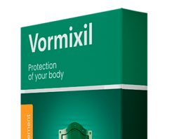 Vormixil - cena - recenze - diskuze - názory - lékárna - kde koupit