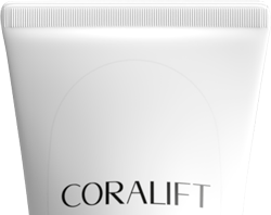 Coralift - cena - kde koupit - názory - lékárna - recenze - diskuze