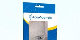 AcuMagnets - cena - kde koupit - názory - lékárna - recenze - diskuze