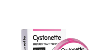 Cystonette - cena - názory - lékárna - kde koupit - recenze - diskuze