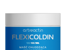 Flexicoldin - recenze - diskuze - názory - lékárna - cena - kde koupit