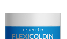 Flexicoldin - recenze - diskuze - názory - lékárna - cena - kde koupit