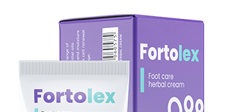 Fortolex - cena - recenze - diskuze - názory - lékárna - kde koupit