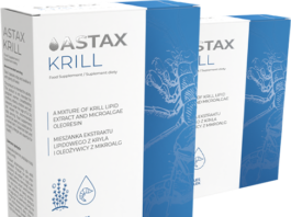 AstaxKrill - diskuze - názory - lékárna - cena - kde koupit - recenze