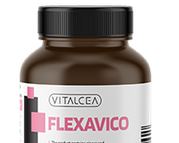 Flexavico - recenze - diskuze - názory - cena - kde koupit - lékárna