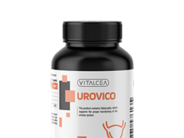 Urovico - recenze - diskuze - názory - lékárna - cena - kde koupit