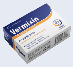 Vermixin - cena - diskuze - názory - lékárna - kde koupit - recenze