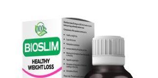 Bioslim - cena - kde koupit - recenze - diskuze - názory - lékárna