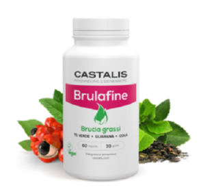 Brulafine - recenze - diskuze - názory - lékárna - cena - kde koupit