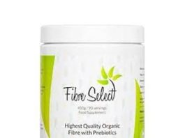 Fibre Select - názory - lékárna - cena - kde koupit - recenze - diskuze