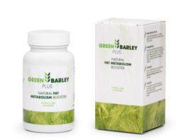 Green Barley Plus - názory - lékárna - cena - kde koupit - recenze - diskuze