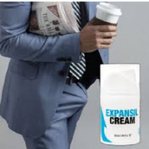 Expansil Cream - kde koupit - lékárna - prodejna - heureka