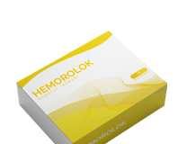 Hemorolok - recenze - diskuze - názory - lékárna - cena - kde koupit