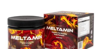 Meltamin - recenze - kde koupit - názory - lékárna - diskuze - cena