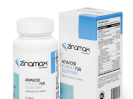 Zinamax - diskuze - názory - lékárna - cena - kde koupit - recenze
