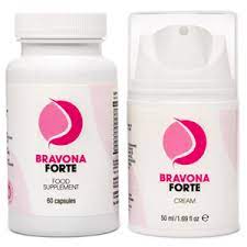 Bravona Forte - recenze - diskuze - názory - lékárna - kde koupit - cena