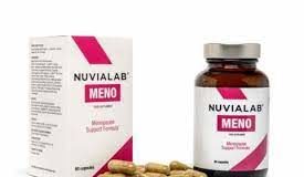 NuviaLab Meno - diskuze - názory - lékárna - recenze - kde koupit - cena