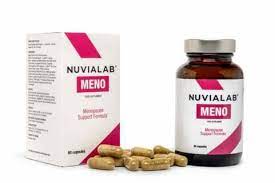 NuviaLab Meno - diskuze - názory - lékárna - recenze - kde koupit - cena