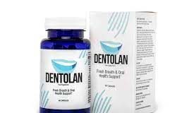 Dentolan - diskuze - kde koupit - cena - lékárna - recenze - názory