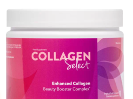 Collagen Select - názory - kde koupit - recenze - diskuze - lékárna - cena