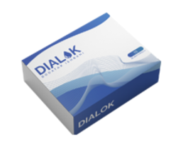 Dialok - názory - cena - kde koupit - recenze - diskuze - lékárna