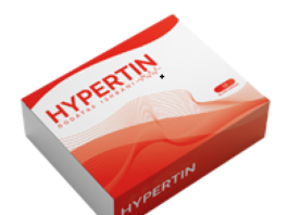 Hypertin - cena - diskuze - názory - lékárna - kde koupit - recenze