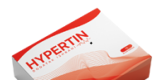 Hypertin - cena - diskuze - názory - lékárna - kde koupit - recenze