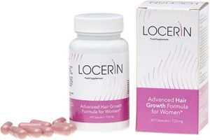Locerin - funguje - názory - zkušenosti - účinky