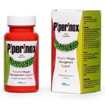 Piperinox - lékárna - cena - kde koupit - recenze - diskuze - názory