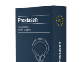 Prostasen - názory - lékárna - cena - kde koupit - recenze - diskuze