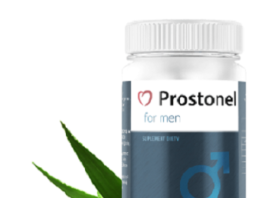 Prostonel - kde koupit - recenze - diskuze - názory - lékárna - cena