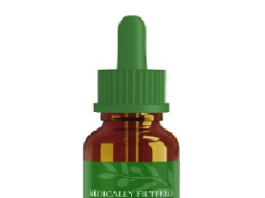 Provinol - diskuze - názory - lékárna - cena - kde koupit - recenze