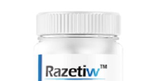 Razetiw - recenze - diskuze - názory - lékárna - cena - kde koupit