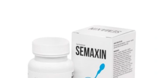 Semaxin - cena - recenze - kde koupit - diskuze - názory - lékárna